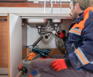 About Septic Pumping Service Whitesville, WV